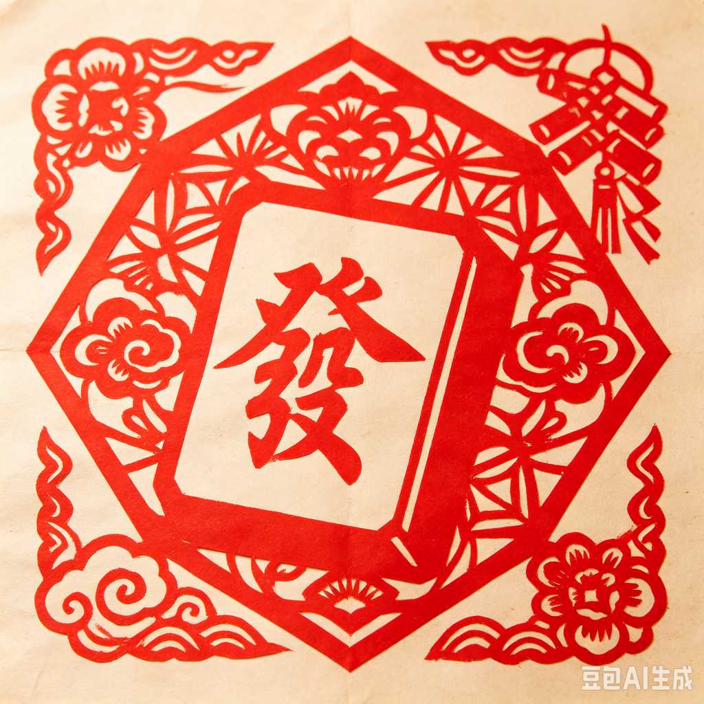 santos,mahjong
